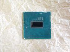 Процесор CPU Intel Core I5 Mobile I5-4300M №1